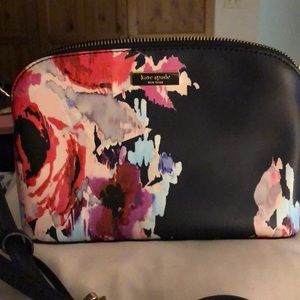 Kate Spade Cross Body